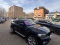 BMW X6 2009 года за 10 000 000 тг. в Астана – фото 9