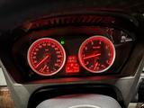 BMW X6 2009 года за 10 000 000 тг. в Астана – фото 2