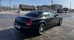 Chrysler 300C 2006 годаүшін6 000 000 тг. в Караганда – фото 3