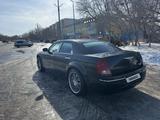 Chrysler 300C 2006 годаүшін6 000 000 тг. в Караганда – фото 4