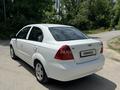 Chevrolet Nexia 2020 года за 4 850 000 тг. в Шымкент – фото 3