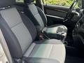 Chevrolet Nexia 2020 года за 4 850 000 тг. в Шымкент – фото 13
