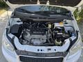 Chevrolet Nexia 2020 года за 4 850 000 тг. в Шымкент – фото 22