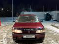 Nissan Primera 1994 года за 1 200 000 тг. в Экибастуз