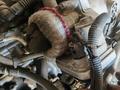 Дроссельная заслонка на Двигатель AXZ 3.2 FSI за 25 000 тг. в Шымкент – фото 14