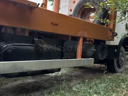 IVECO 1986 года за 3 000 000 тг. в Алматы – фото 3
