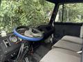 IVECO 1986 года за 3 000 000 тг. в Алматы – фото 4