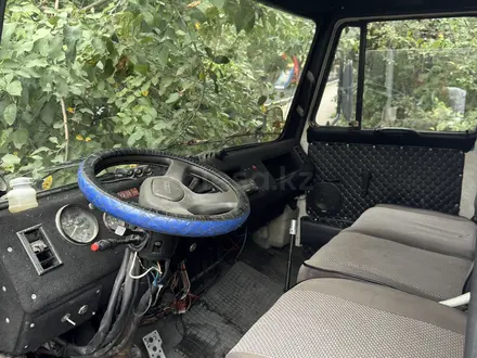 IVECO 1986 года за 3 000 000 тг. в Алматы – фото 4