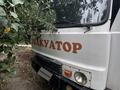 IVECO 1986 года за 3 000 000 тг. в Алматы