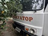 IVECO 1986 годаүшін3 000 000 тг. в Алматы