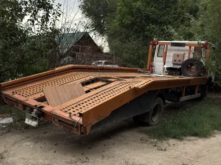 IVECO 1986 года за 3 000 000 тг. в Алматы – фото 2