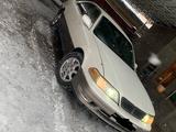 Toyota Mark II 1997 годаfor2 650 000 тг. в Алматы – фото 2