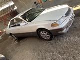 Toyota Mark II 1997 годаfor2 650 000 тг. в Алматы