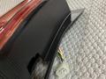 Задние фонари Toyota 4runner 2003- за 27 000 тг. в Астана – фото 10