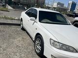 Toyota Windom 1998 года за 4 000 000 тг. в Талдыкорган – фото 3