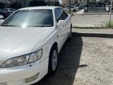 Toyota Windom 1998 года за 4 000 000 тг. в Талдыкорган – фото 4