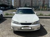 Toyota Windom 1998 года за 4 000 000 тг. в Талдыкорган