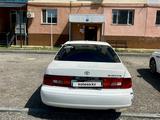 Toyota Windom 1998 года за 4 000 000 тг. в Талдыкорган – фото 2