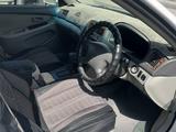 Toyota Windom 1998 года за 4 000 000 тг. в Талдыкорган – фото 5