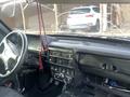 ВАЗ (Lada) Lada 2121 2012 года за 1 550 000 тг. в Туркестан – фото 2