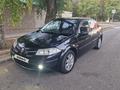 Renault Megane 2008 годаfor1 700 000 тг. в Уральск