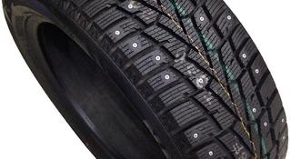 185/65r15 roadstone winspike шип КОРЕЯ за 27 500 тг. в Астана