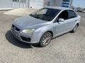 Ford Focus 2007 года за 1 700 000 тг. в Атырау