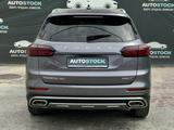 Chery Tiggo 8 Pro 2022 года за 9 390 000 тг. в Актау – фото 3