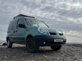 Renault Kangoo 2005 года за 2 150 000 тг. в Алматы