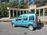 Renault Kangoo 2005 года за 2 150 000 тг. в Алматы – фото 2