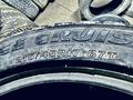 1 зимняя шина Bridgestone 215/45/17 за 14 990 тг. в Астана – фото 2