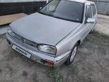 Volkswagen Golf 1995 года за 500 000 тг. в Кызылорда