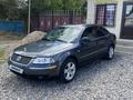 Volkswagen Passat 2002 годаүшін2 600 000 тг. в Тараз