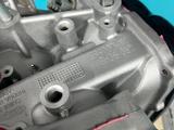Новая АКПП Вариатор Chery — Lifan коробка с гарантией — масло в подарок за 770 000 тг. в Балхаш – фото 2