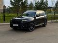 BMW X7 2023 года за 56 000 000 тг. в Астана