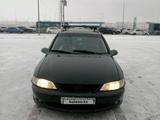 Opel Vectra 1998 года за 2 100 000 тг. в Караганда