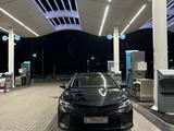 Toyota Camry 2019 года за 10 300 000 тг. в Астана – фото 5