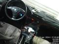 BMW 525 1993 годаүшін1 670 000 тг. в Актобе – фото 3