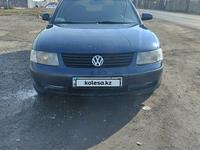 Volkswagen Passat 1998 годаүшін2 800 000 тг. в Алматы