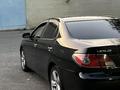 Lexus ES 300 2002 годаүшін5 000 000 тг. в Тараз – фото 7