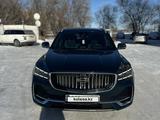 Geely Monjaro 2023 годаfor13 700 000 тг. в Караганда – фото 2