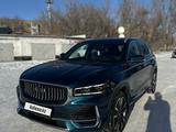 Geely Monjaro 2023 годаfor13 700 000 тг. в Караганда