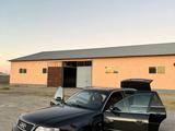 Audi A6 1995 годаүшін2 500 000 тг. в Туркестан
