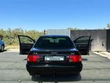 Audi A6 1995 годаүшін2 500 000 тг. в Туркестан – фото 2