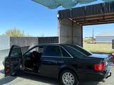 Audi A6 1995 годаүшін2 500 000 тг. в Туркестан – фото 4
