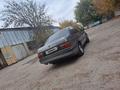 Volkswagen Passat 1989 годаfor900 000 тг. в Шымкент – фото 3