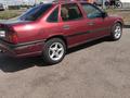 Opel Vectra 1993 годаfor950 000 тг. в Актобе – фото 4