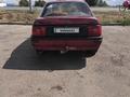 Opel Vectra 1993 года за 950 000 тг. в Актобе – фото 3