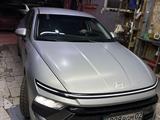 Авто стекло лобовое за 20 000 тг. в Алматы – фото 2