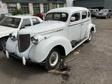 Ретро-автомобили Американские 1939 годаүшін12 900 000 тг. в Караганда